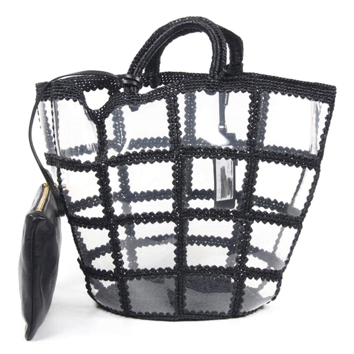 Borsa Dolce & Gabbana BB4571 A7494 8B898