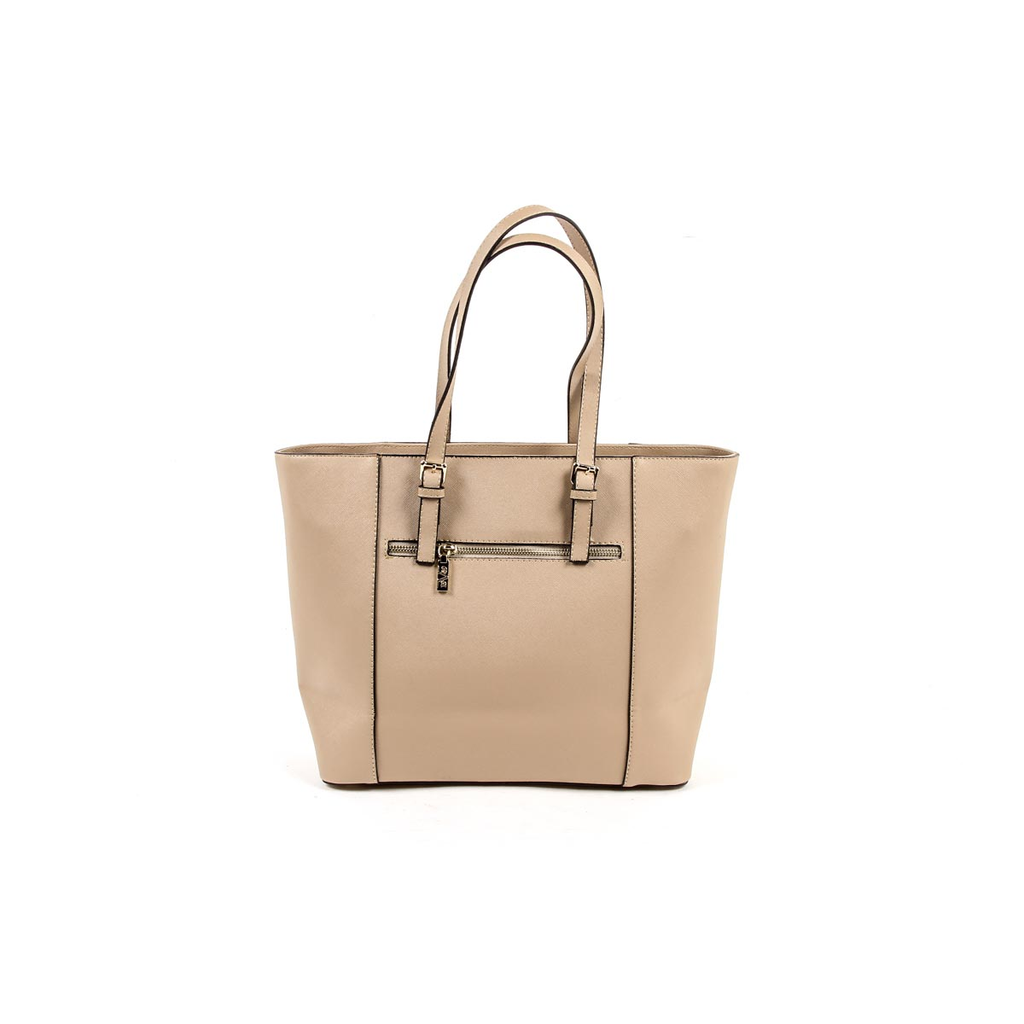 V 1969 Italia Borsa da donna V1969013 MINK