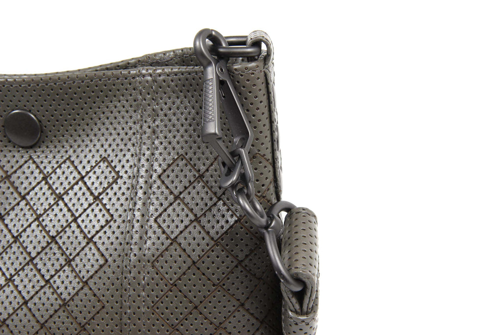 Borsa da uomo Bottega Veneta 314877 VBD80 1320