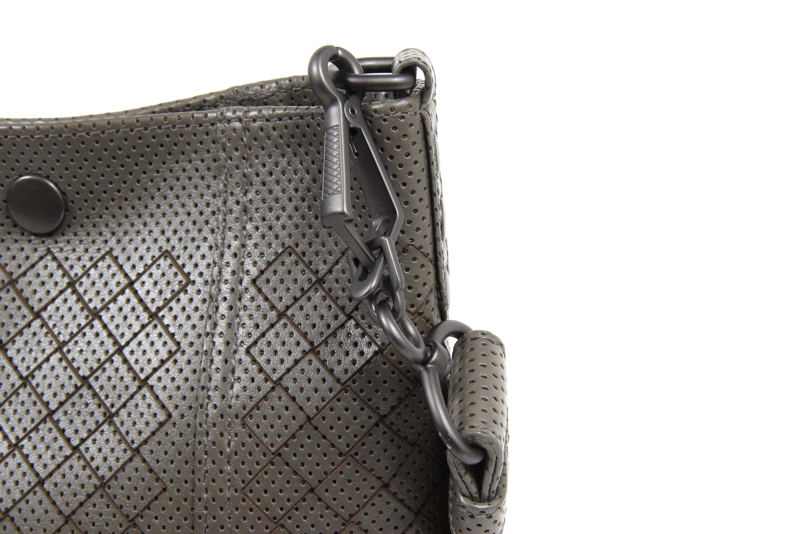 Borsa da uomo Bottega Veneta 314877 VBD80 1320