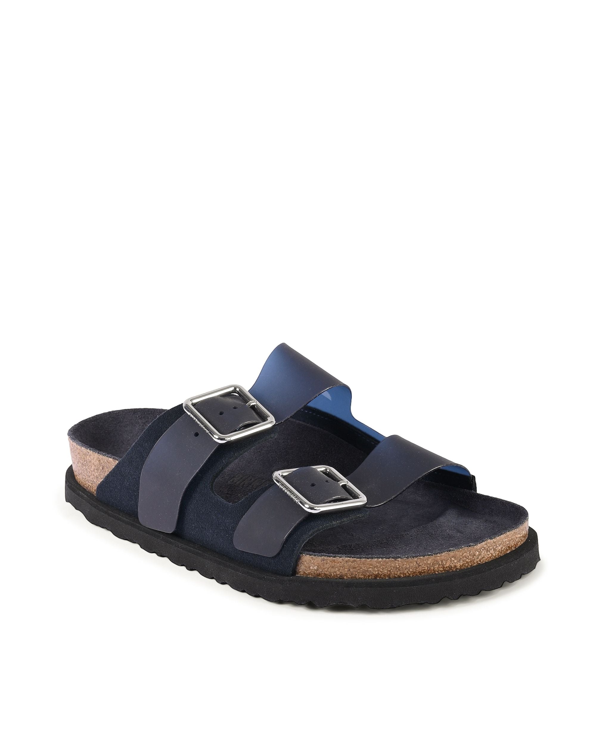 Birkenstock 1774 Scarpe da uomo 1028615 ARIZONA