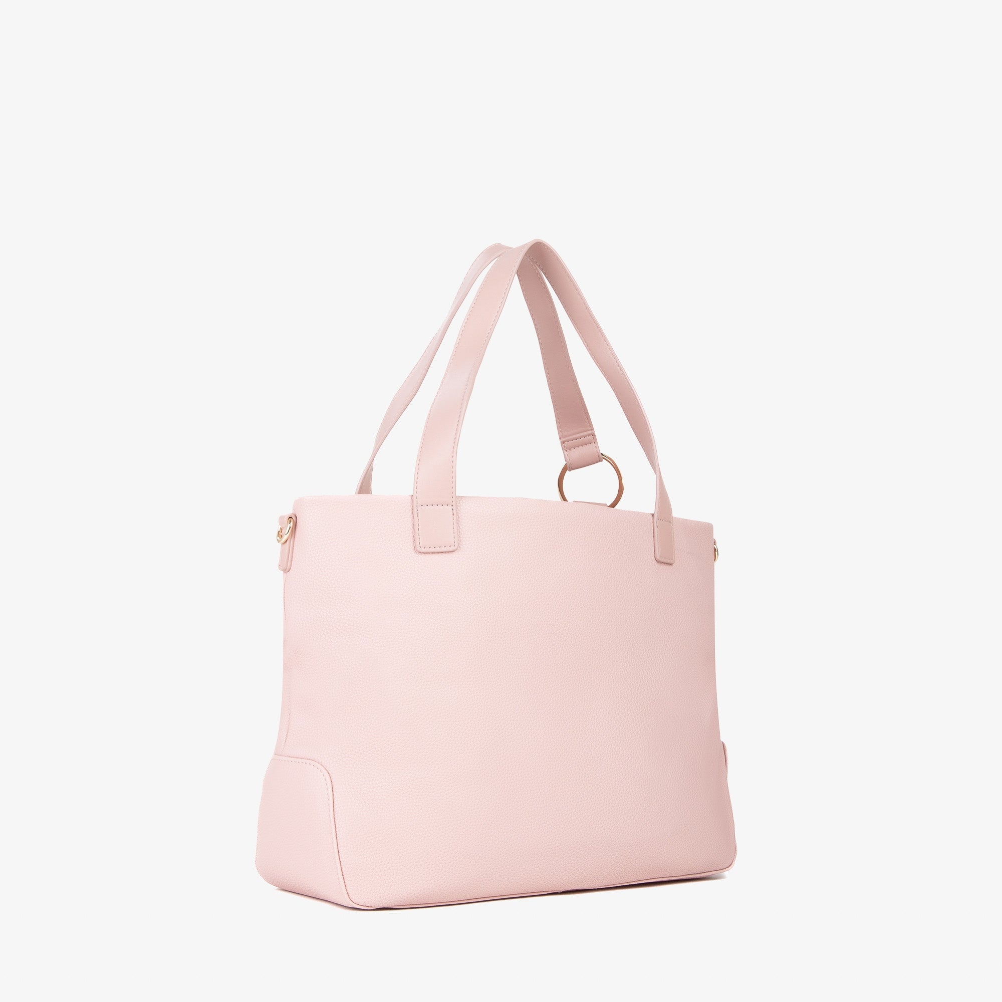 Borsa a tracolla da donna Valentino VBS8NH01 030