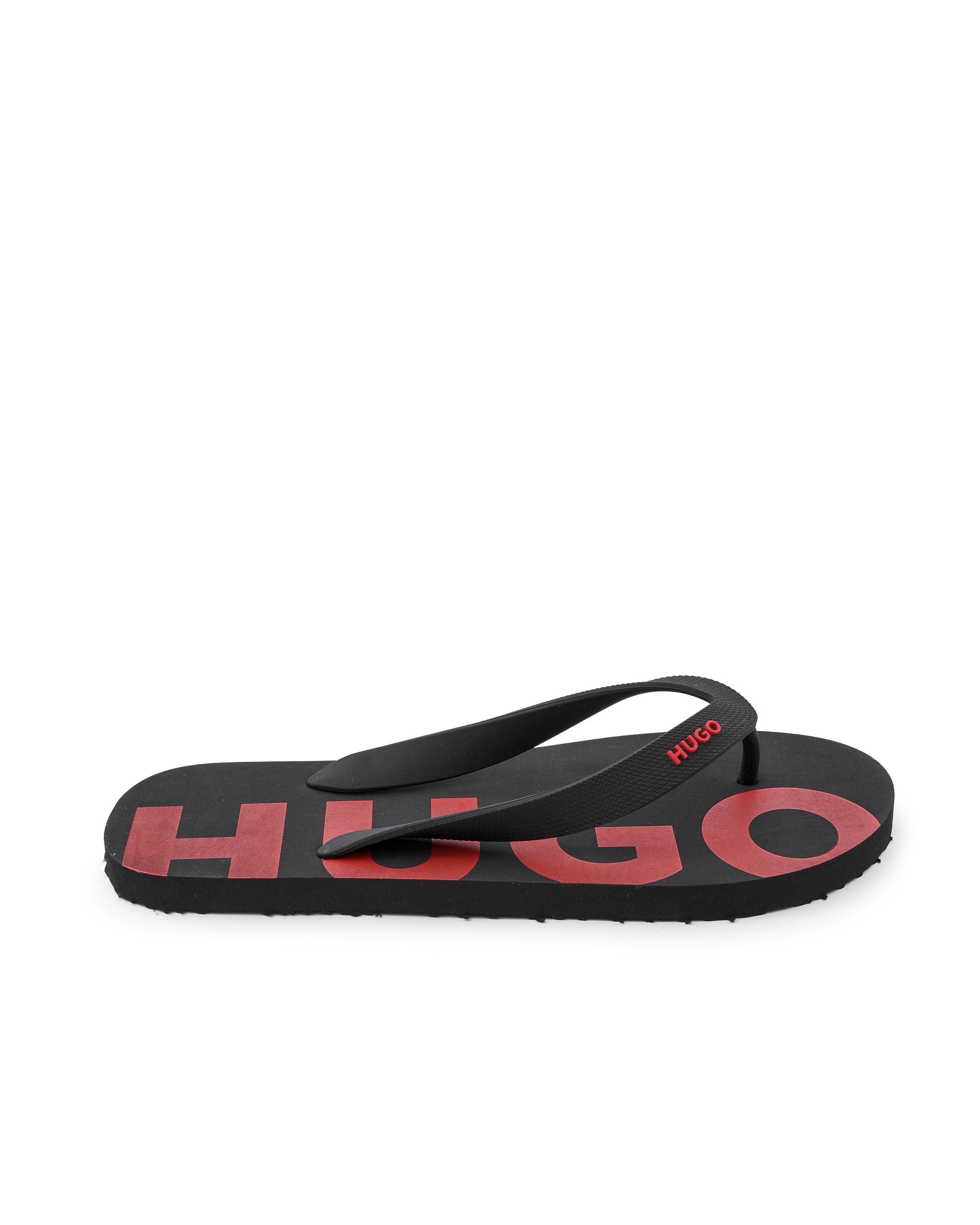 Sandali infradito da uomo Hugo by Hugo Boss 50488935 001