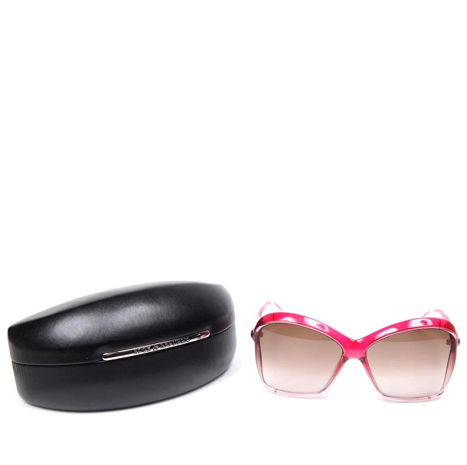 Occhiali da sole da donna Rock & Republic RR52203