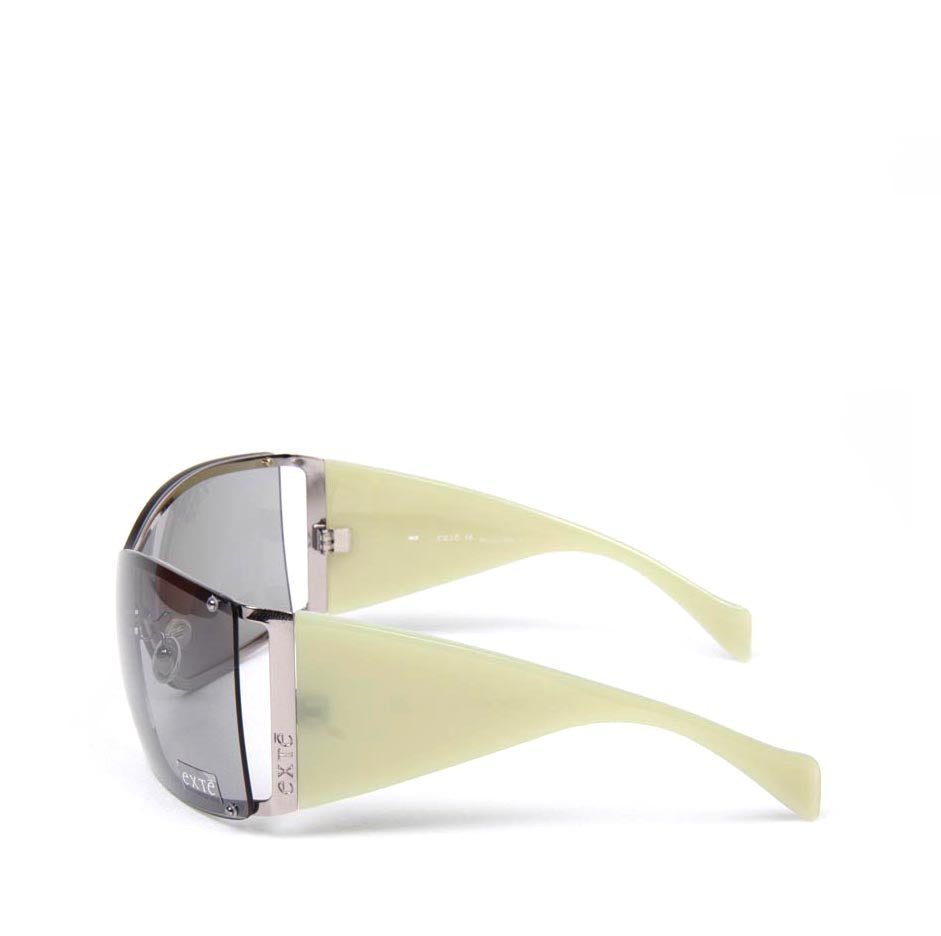 Occhiali da sole da donna ExtÃ¨ EX67904