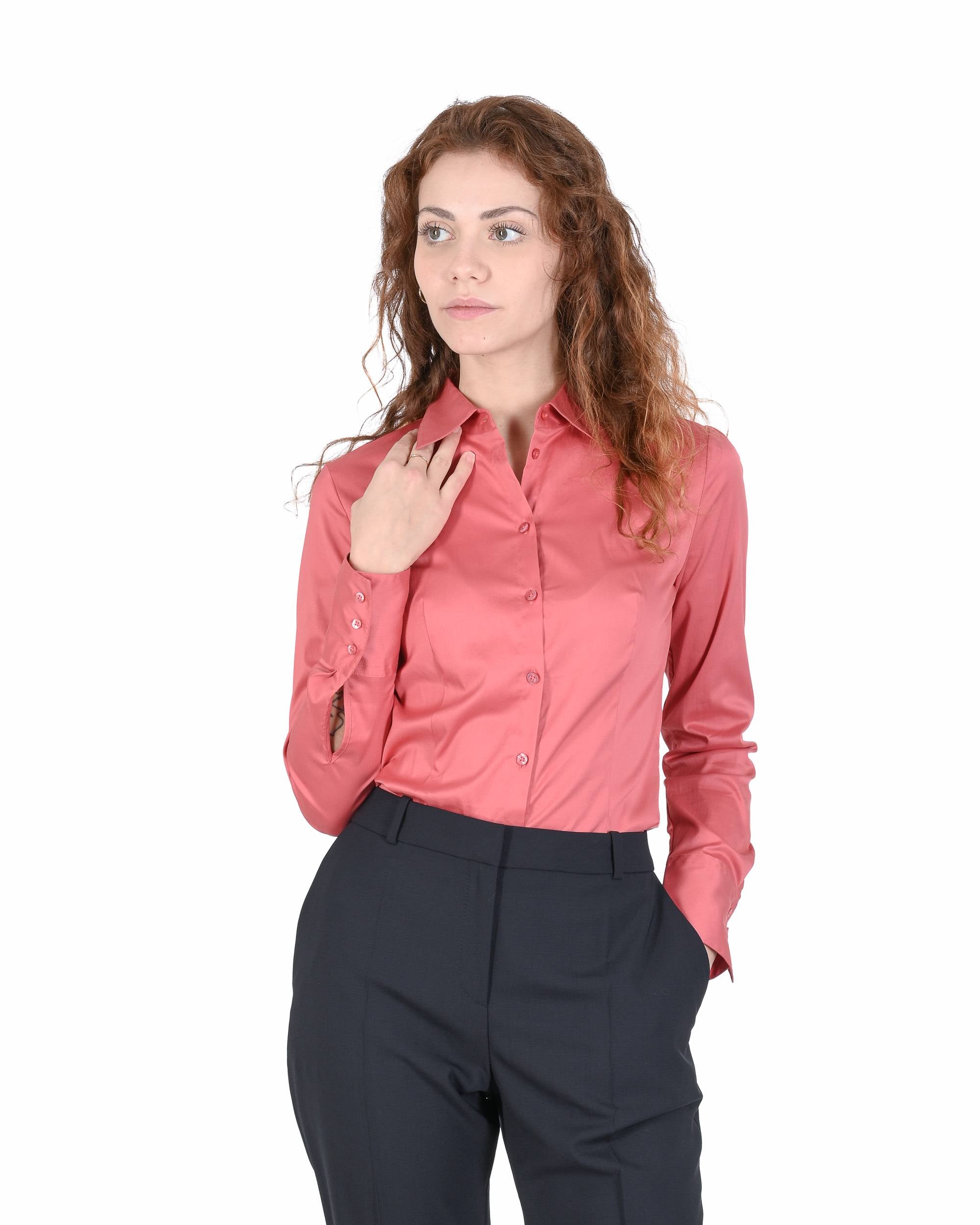 Camicette da donna Hugo by Hugo Boss 50416895 614