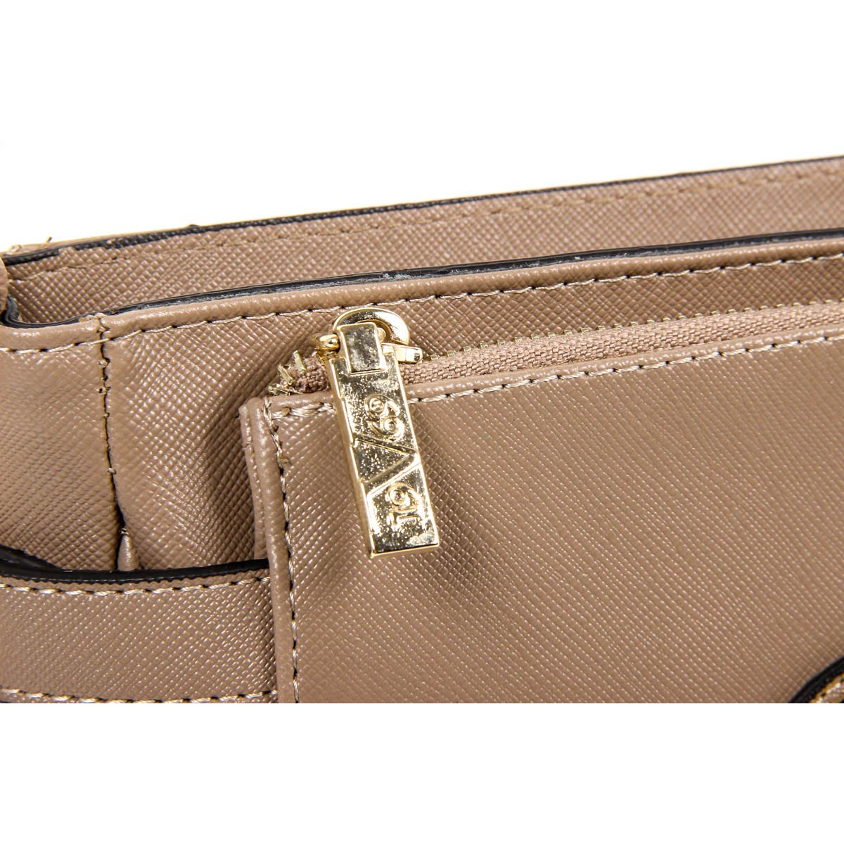 V 1969 Italia Borsa da donna V1969009 MINK