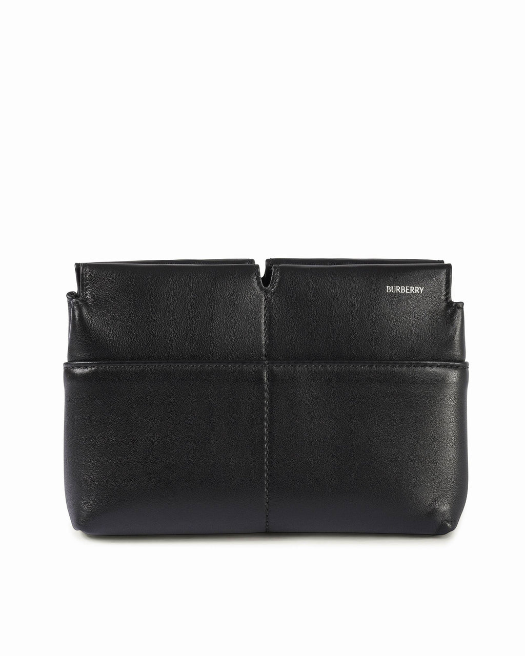 Borsa da donna Burberry 8095362 A1189
