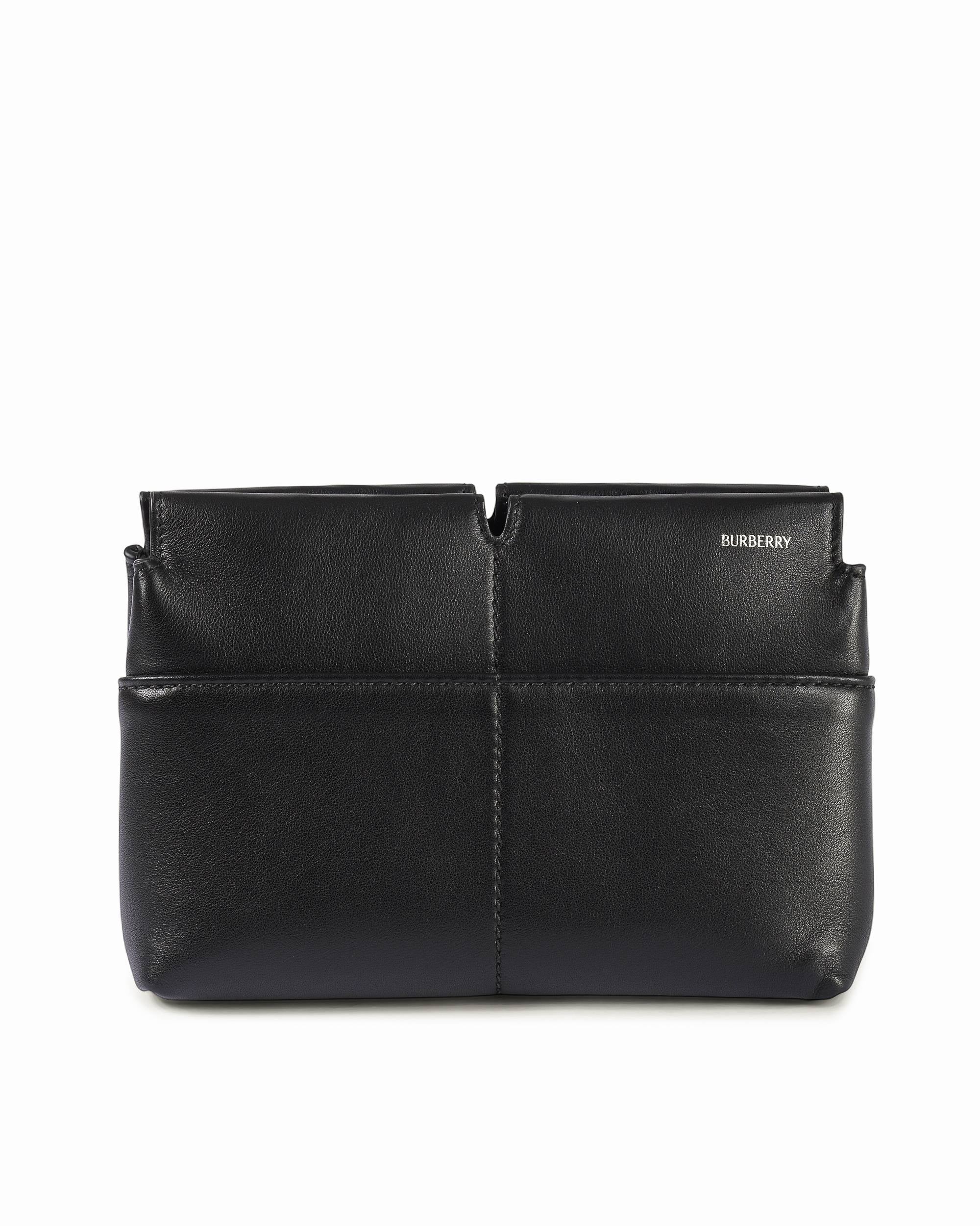 Borsa da donna Burberry 8095362 A1189