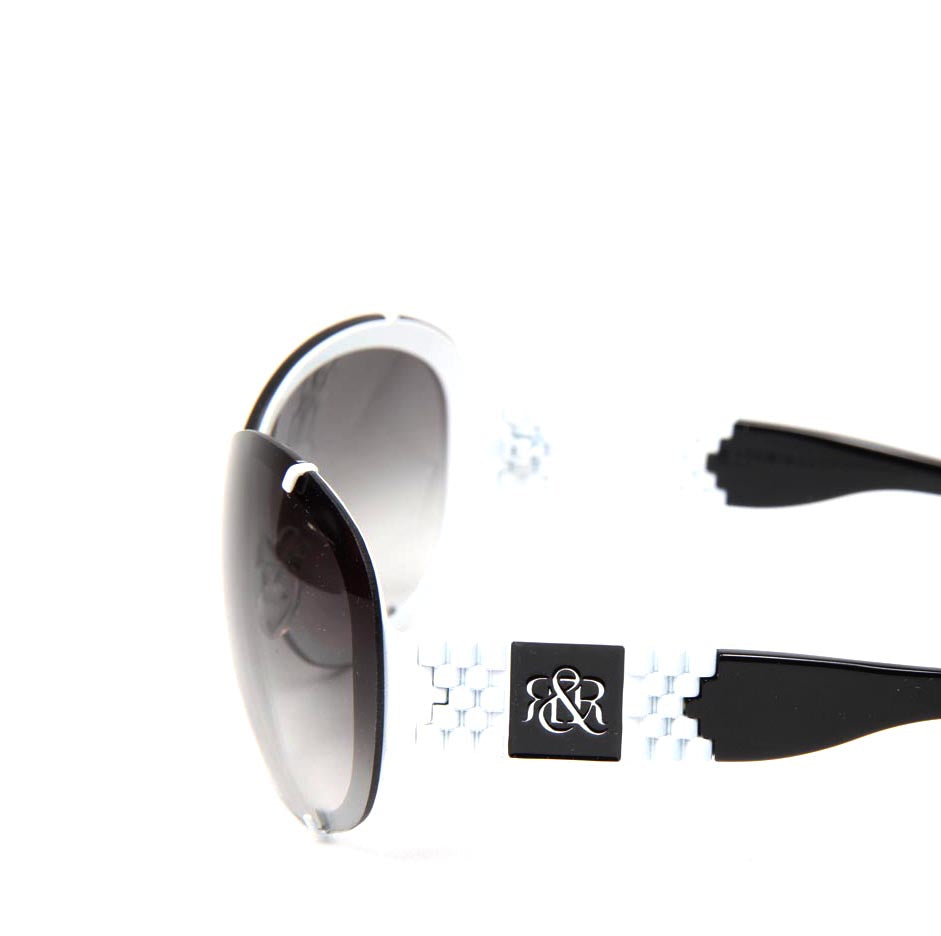 Occhiali da sole da donna Rock & Republic RR50202