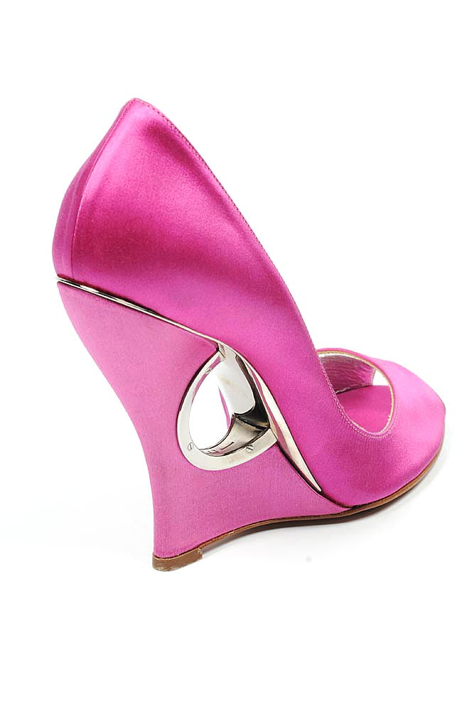 Sandali da donna Casadei 2895C