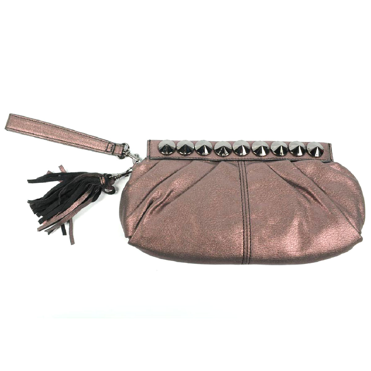 Borsa da donna Nine West 138504 GREAT PLUM