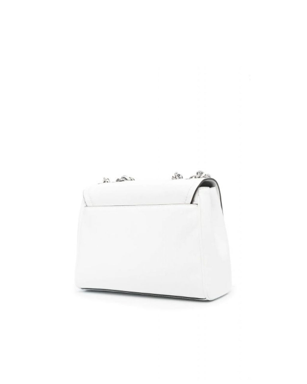 Michael Kors Borsa a tracolla con catena Md Conv da donna 30F2S7PS6L-050