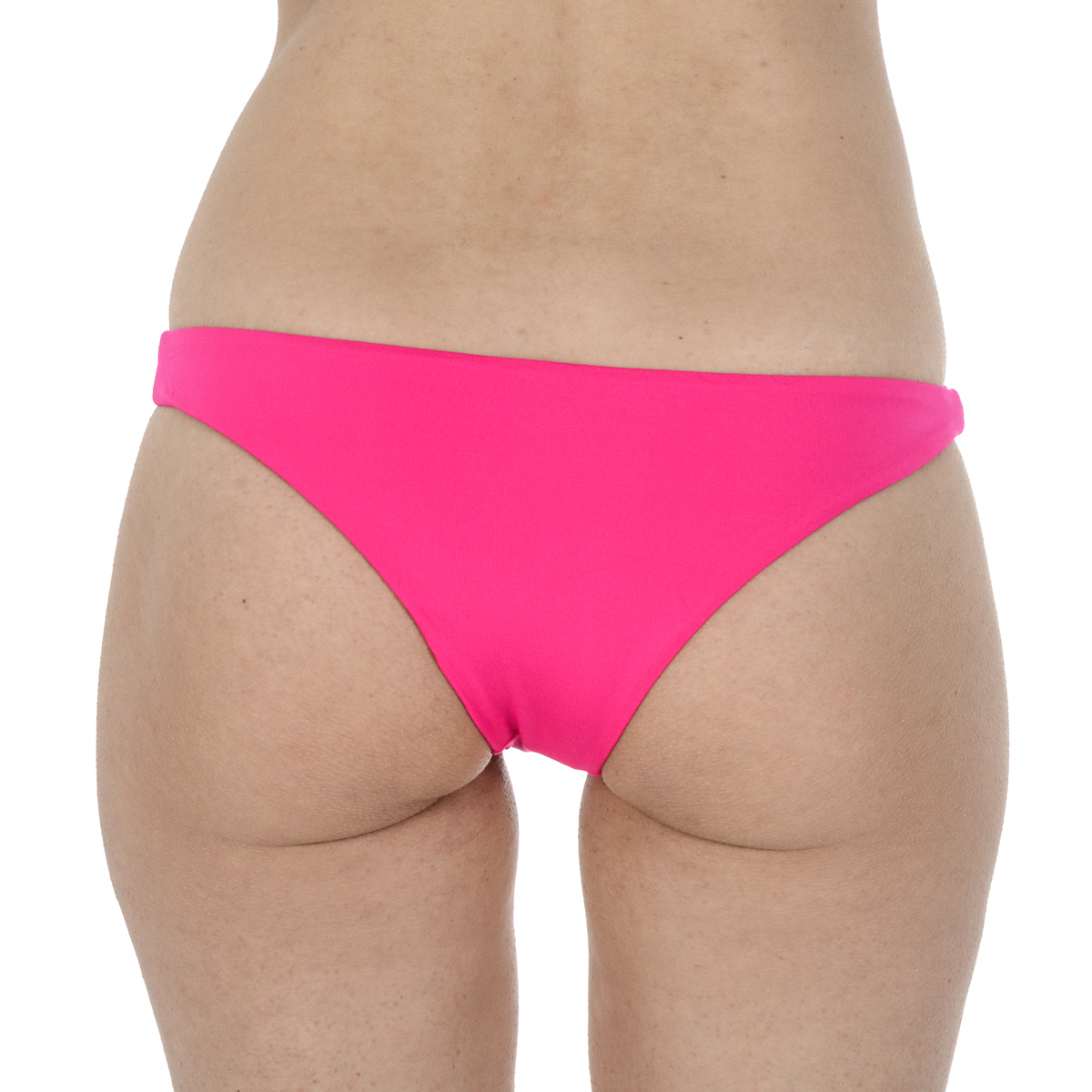 Slip Donna La Perla Mare Fuxia