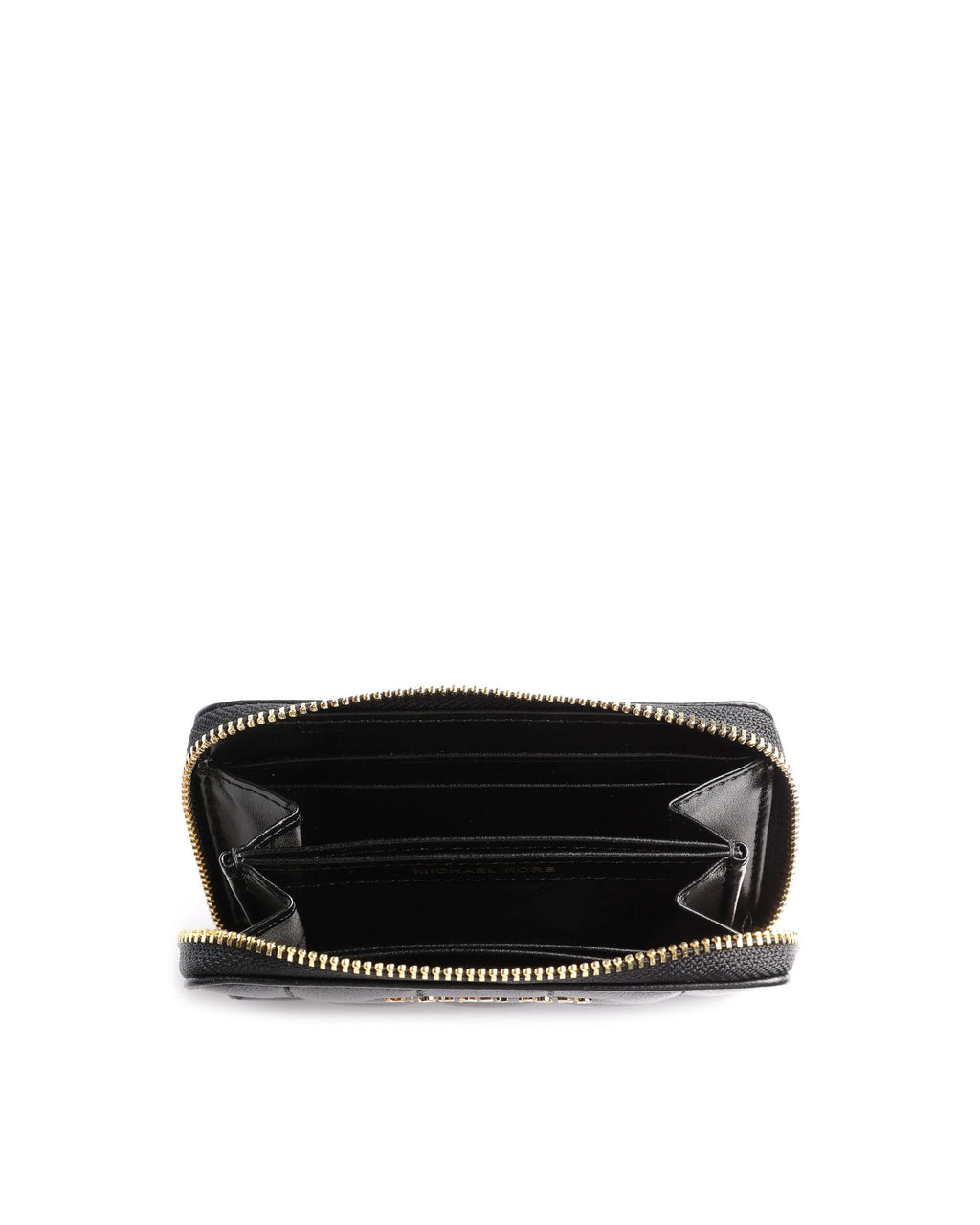 Michael Kors Donna Nero 34H1GJ6D0U-001