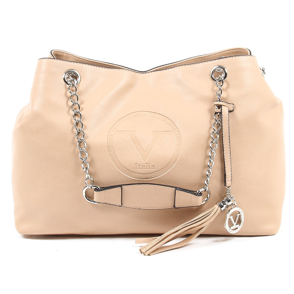 Borsa da donna V 1969 Italia