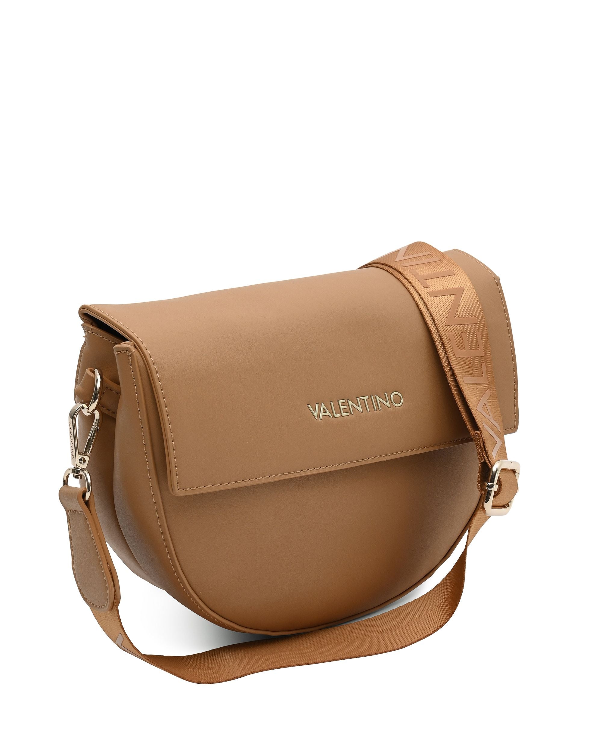 Valentino Womens Shoulder Bag VBS7VN01 089