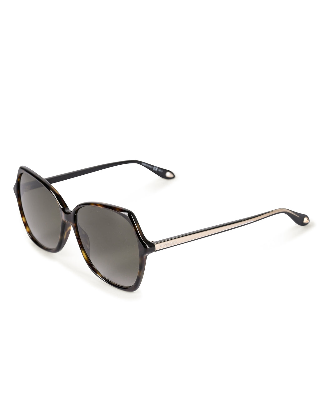Occhiali da sole Givenchy GV 7094 S 086HA