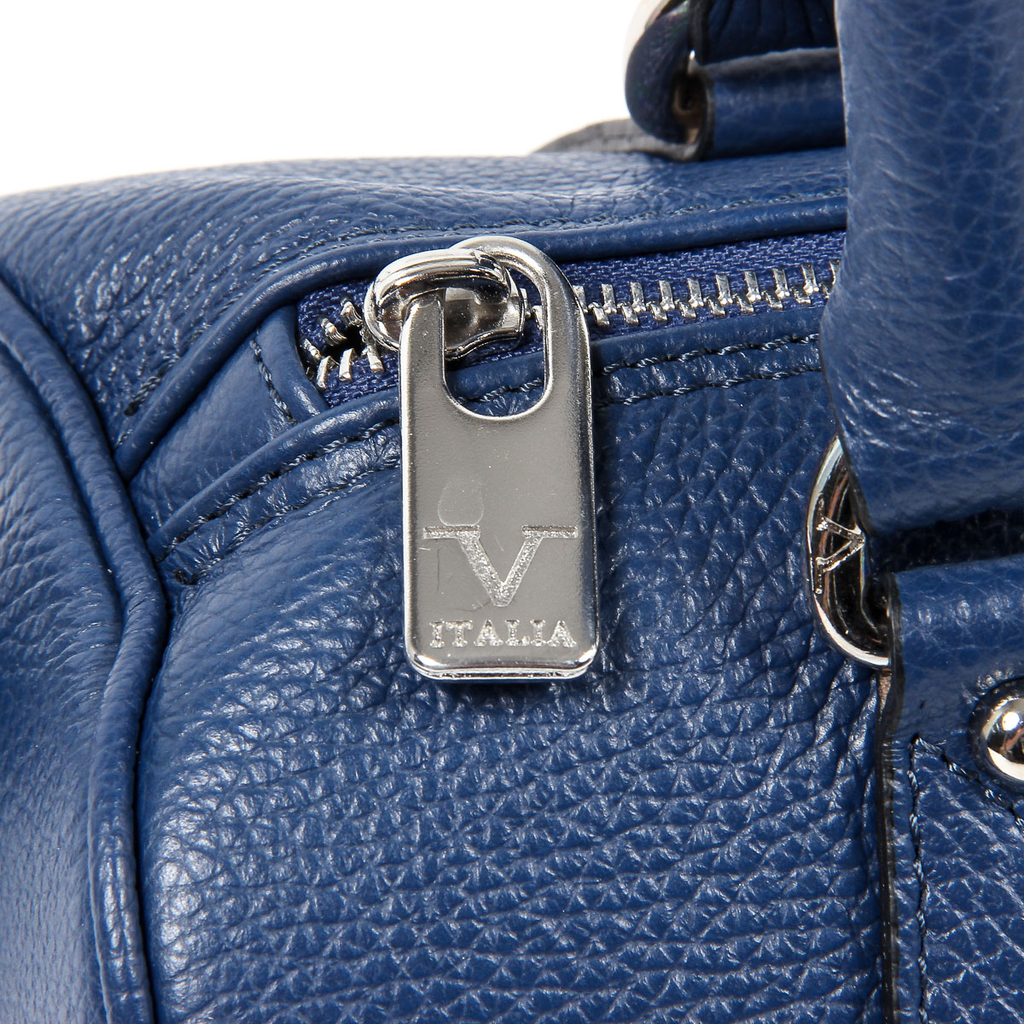 Borsa da donna V 1969 Italia