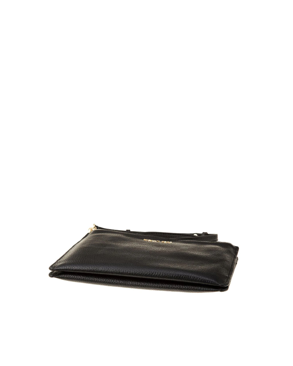 Michael Kors Borsa a tracolla grande da donna con doppia tasca Xbody 32S9GF5C4L-001