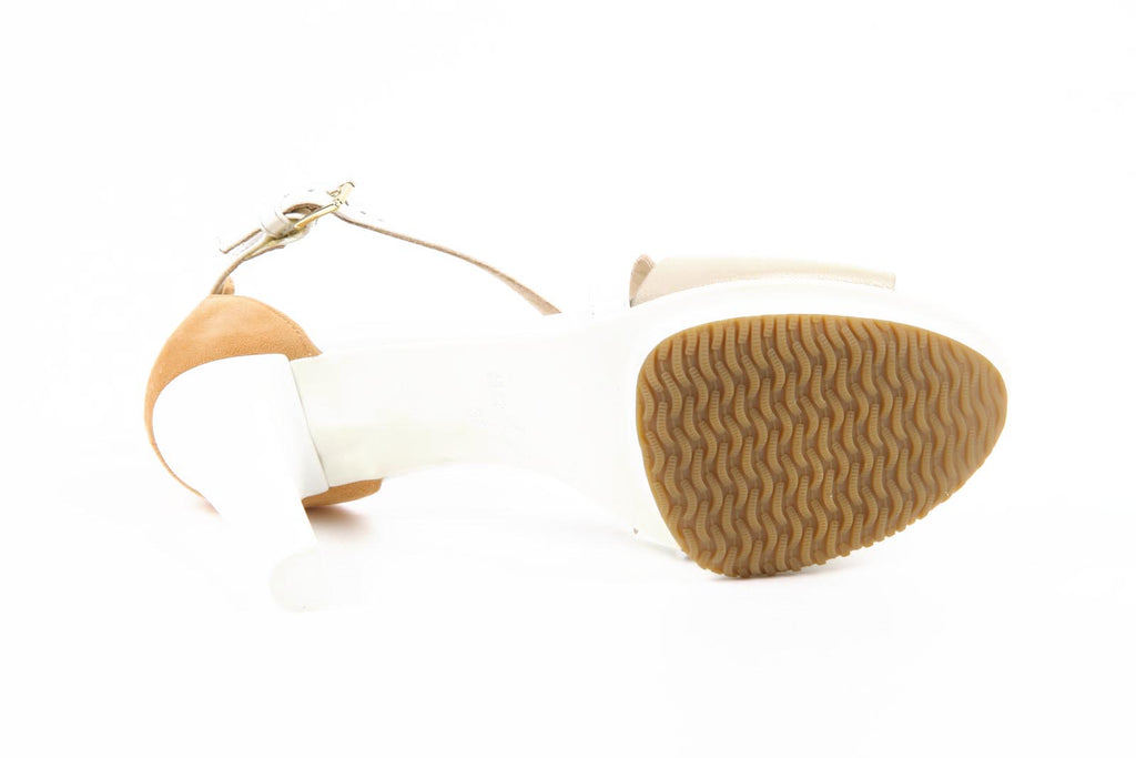 Sandalo donna Hogan HXW2470R2308LH0X07