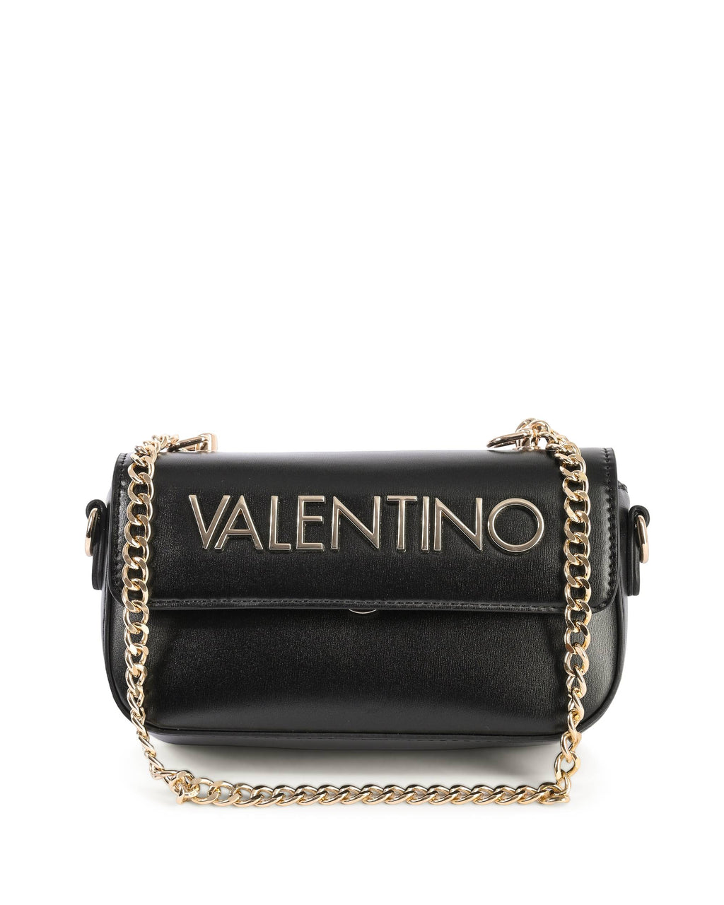 Borsa a tracolla da donna Valentino VBS8H309 001