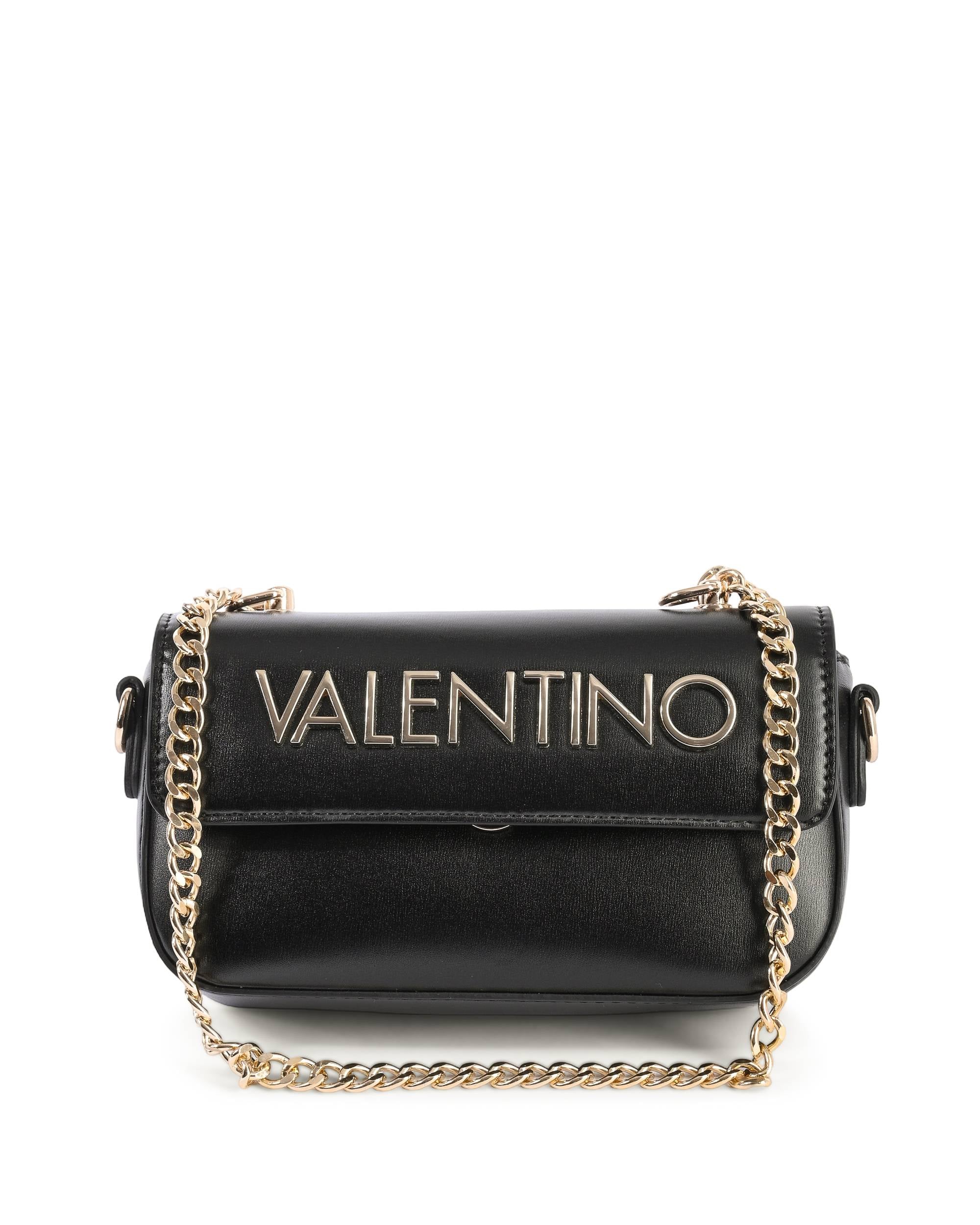 Borsa a tracolla da donna Valentino VBS8H309 001