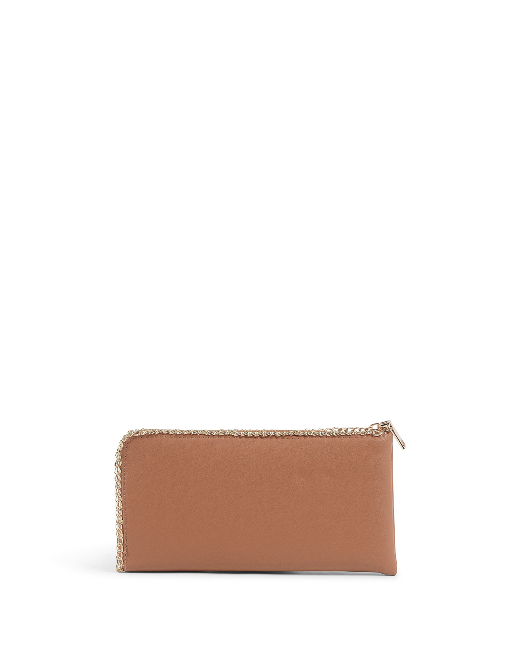 Portafoglio donna 19V69 Italia CTN8768 74 MARRONE