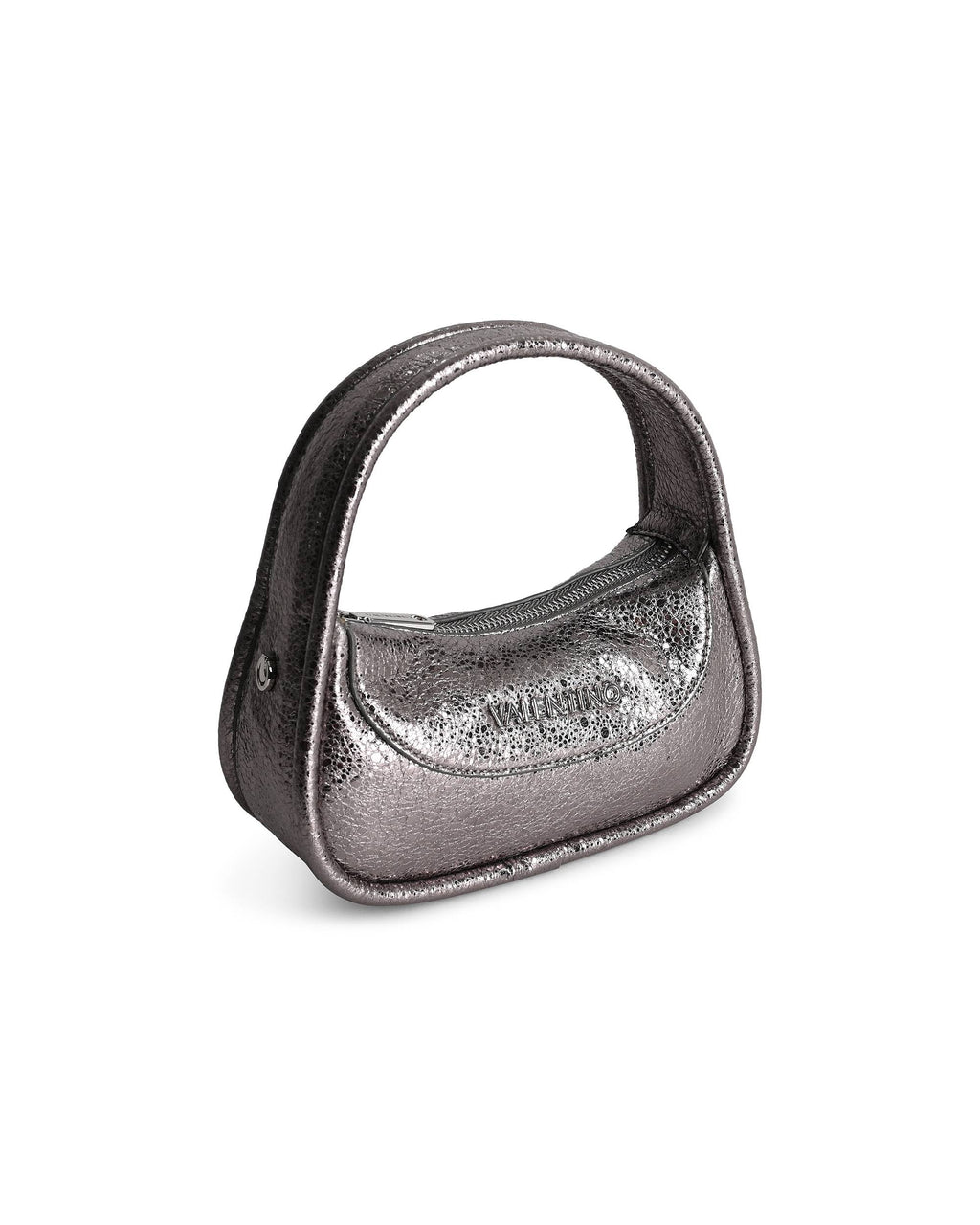Valentino Womens Handbag VBS9IQ25 083 CANNA DI FUCILE