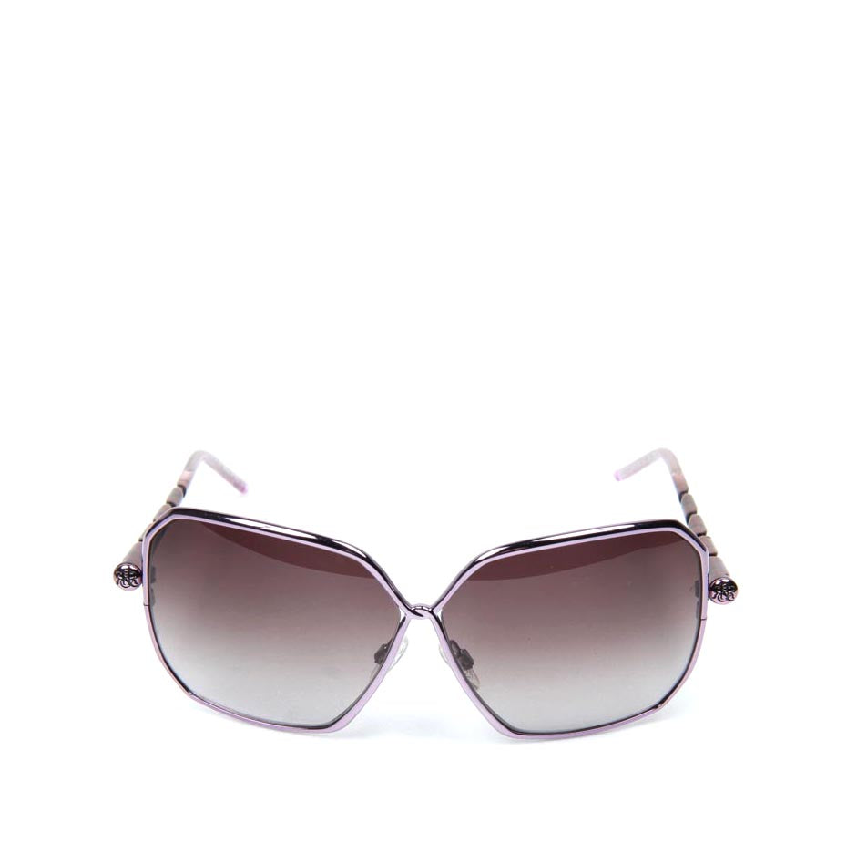 Occhiali da sole da donna Rock & Republic RR52404