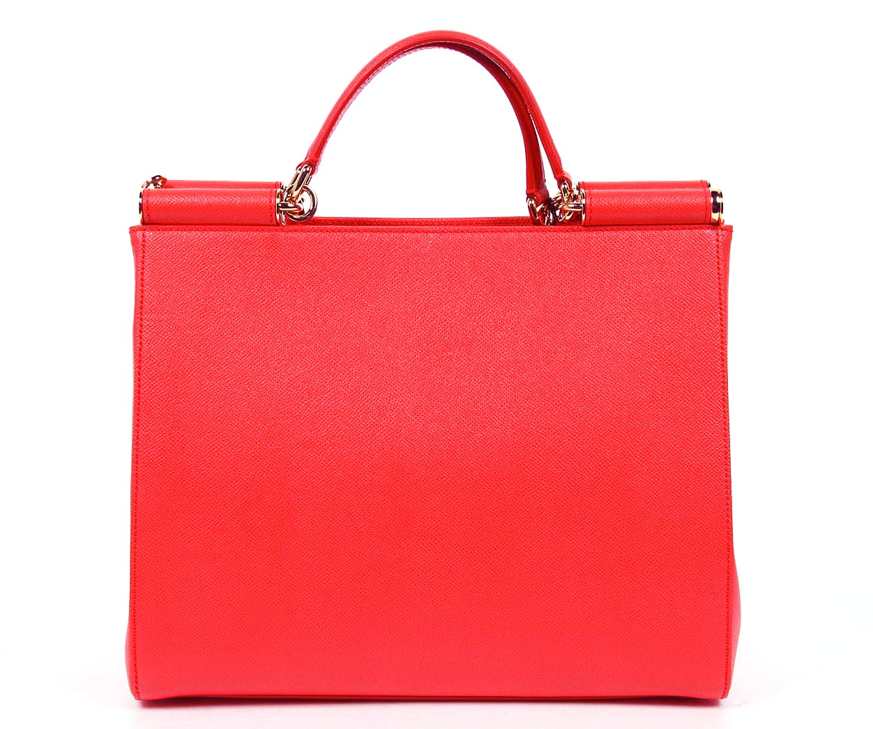 Borsa a tracolla Dolce & Gabbana Dauphine BB6005 A1001 80301