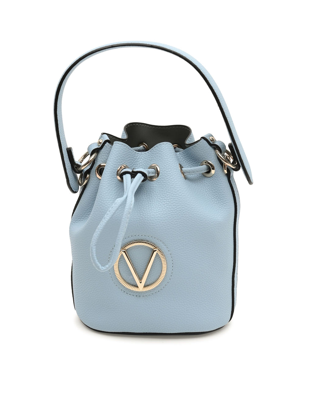 Valentino Womens Handbag VBS7QS02 F61