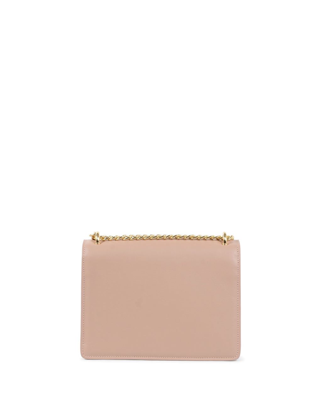 Dee Ocleppo Borsa a tracolla da donna PB05N SAUVAGE NUDE
