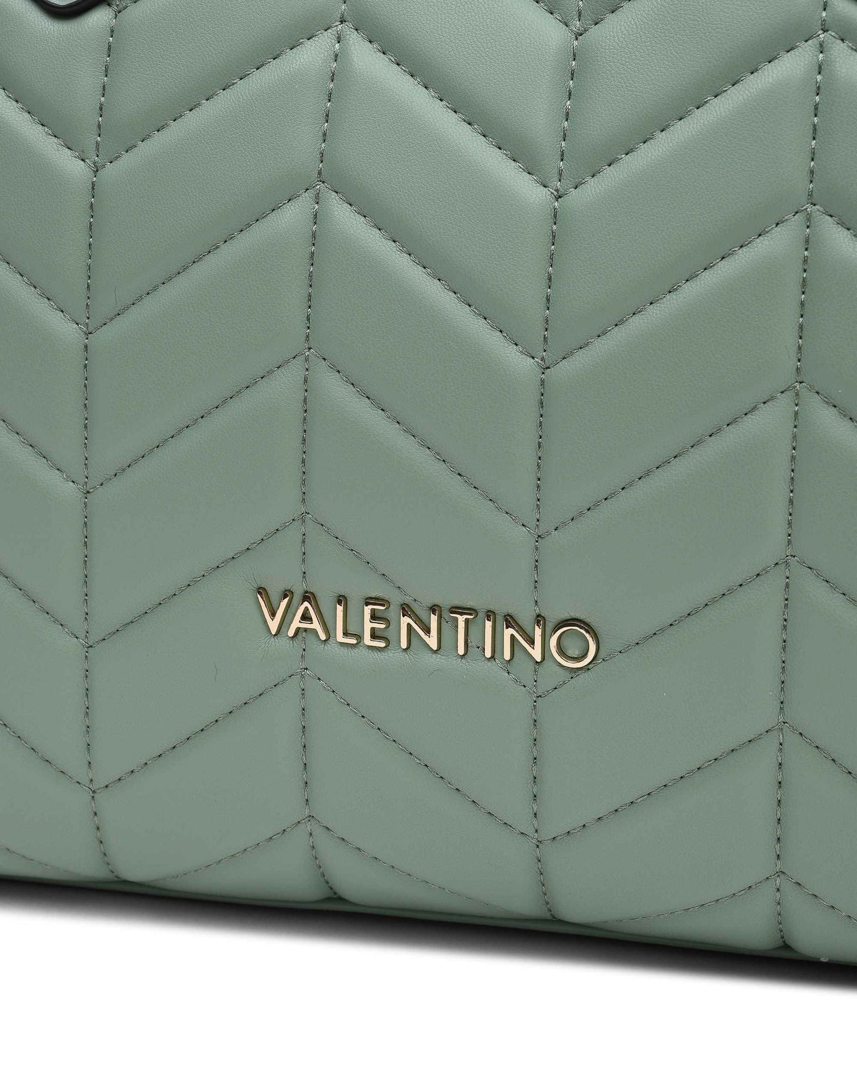 Valentino Womens Shoulder Bag VBS8PA01 M67