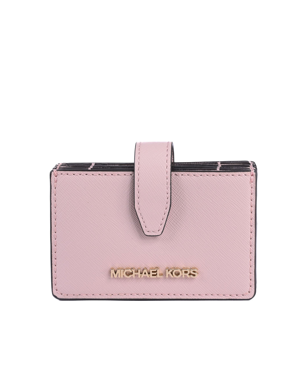 Borsa a mano da donna Michael Kors 35F2GTVD0L POWDER BLUSH