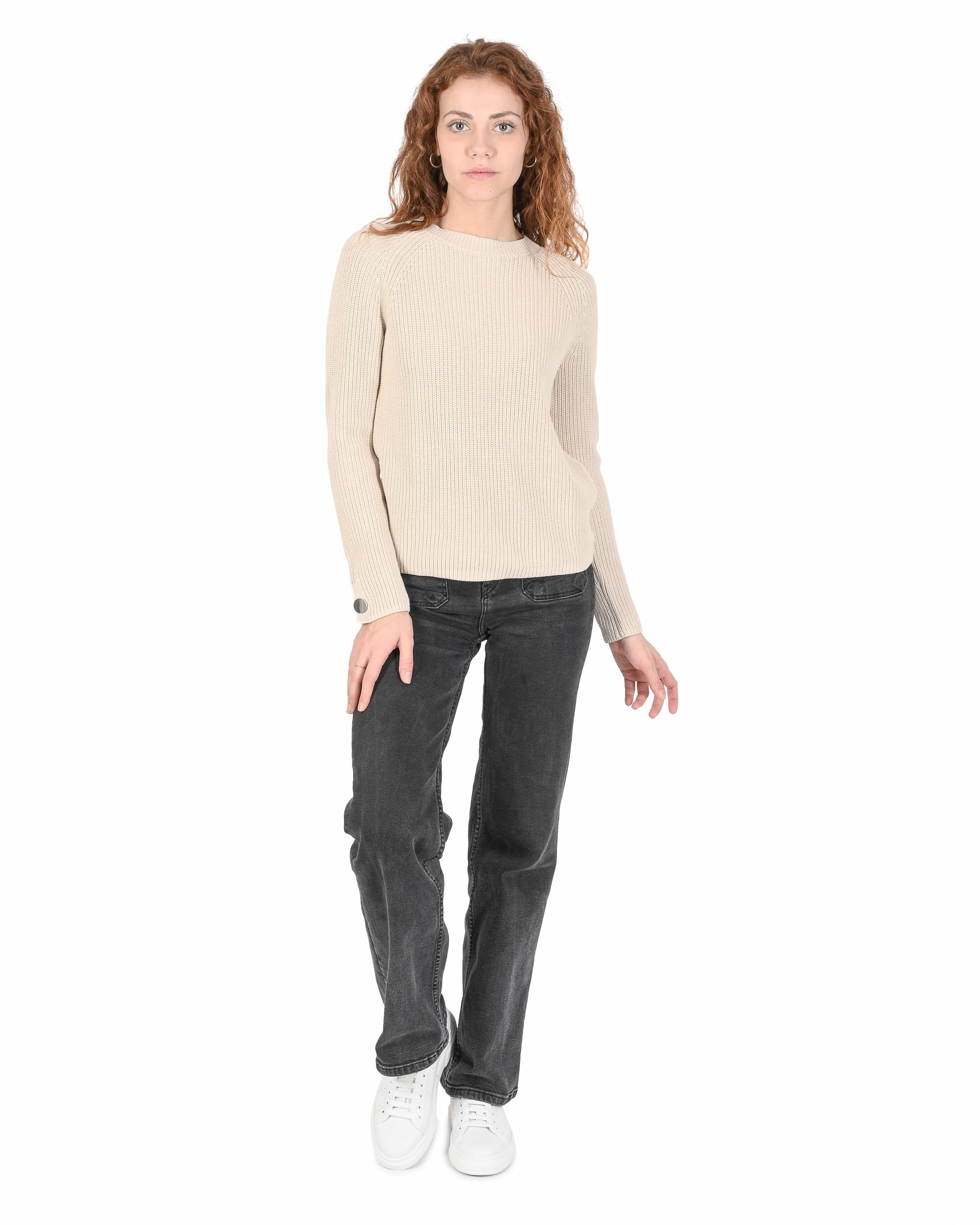 Maglione da donna Hugo by Hugo Boss 50446924 104