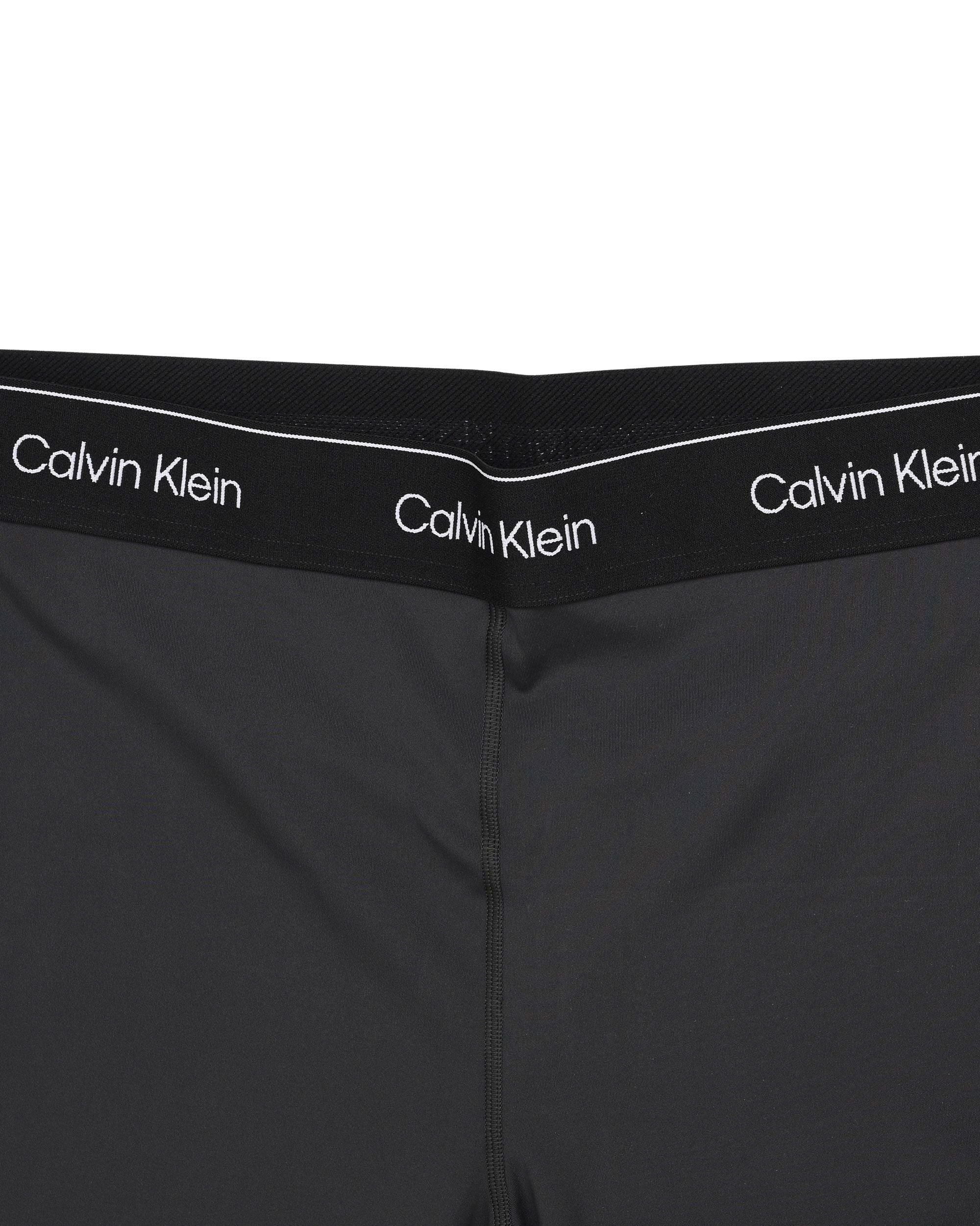Calvin Klein Womens Leggings LVGWS5L609UB1
