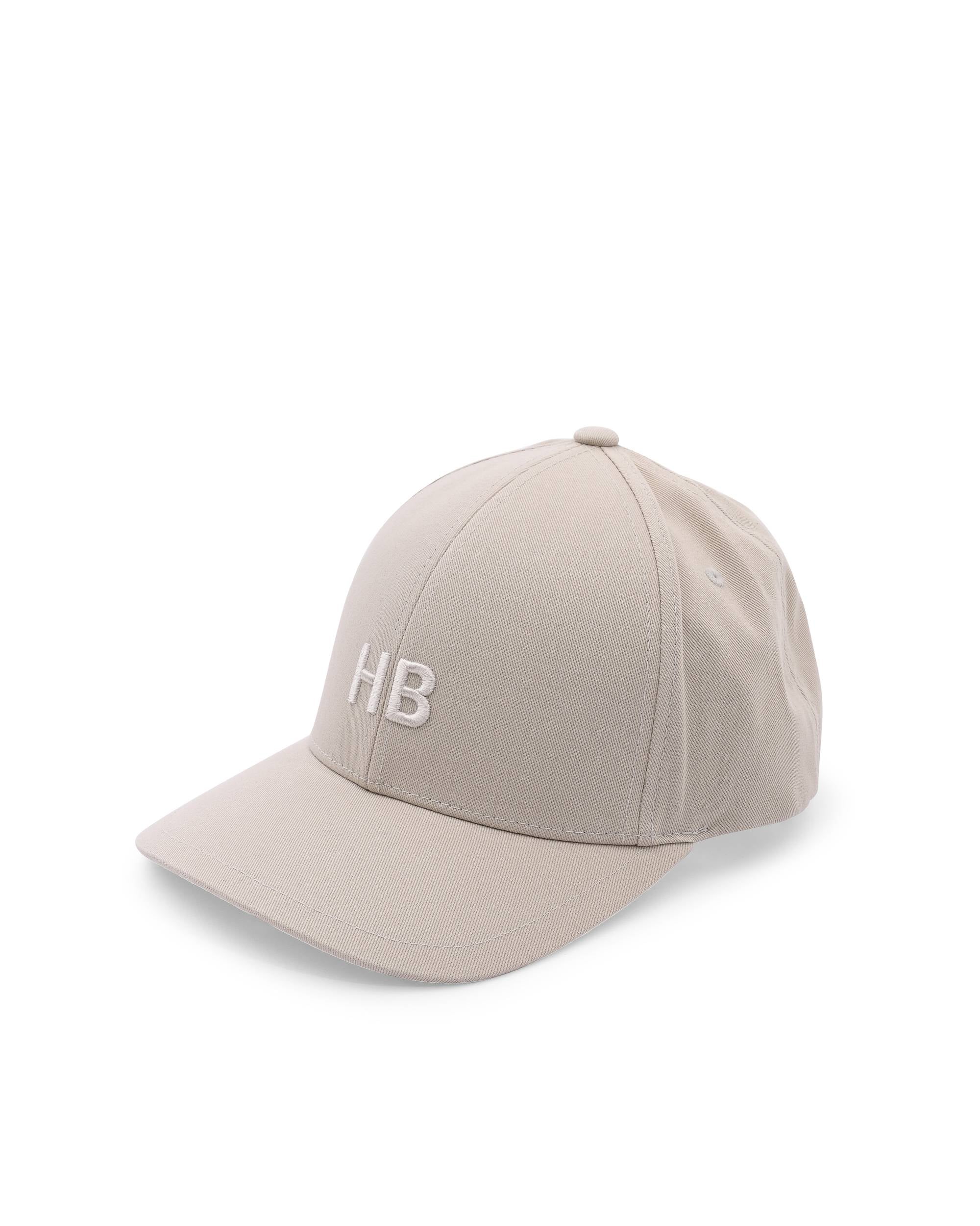 Cappello da donna Boss by Hugo Boss 50454722 284