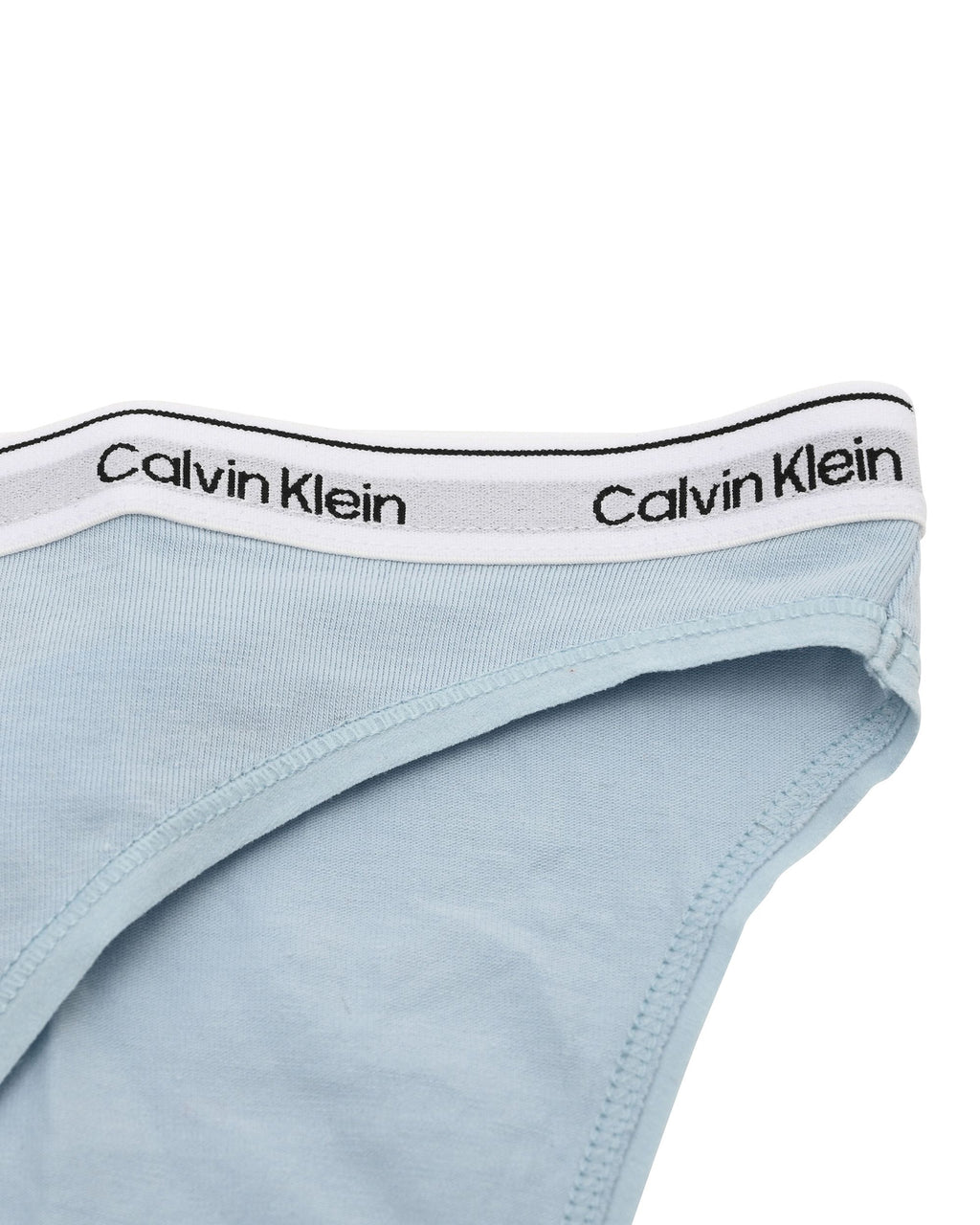 Calvin Klein Womens Bikini 000QD5044ESRB