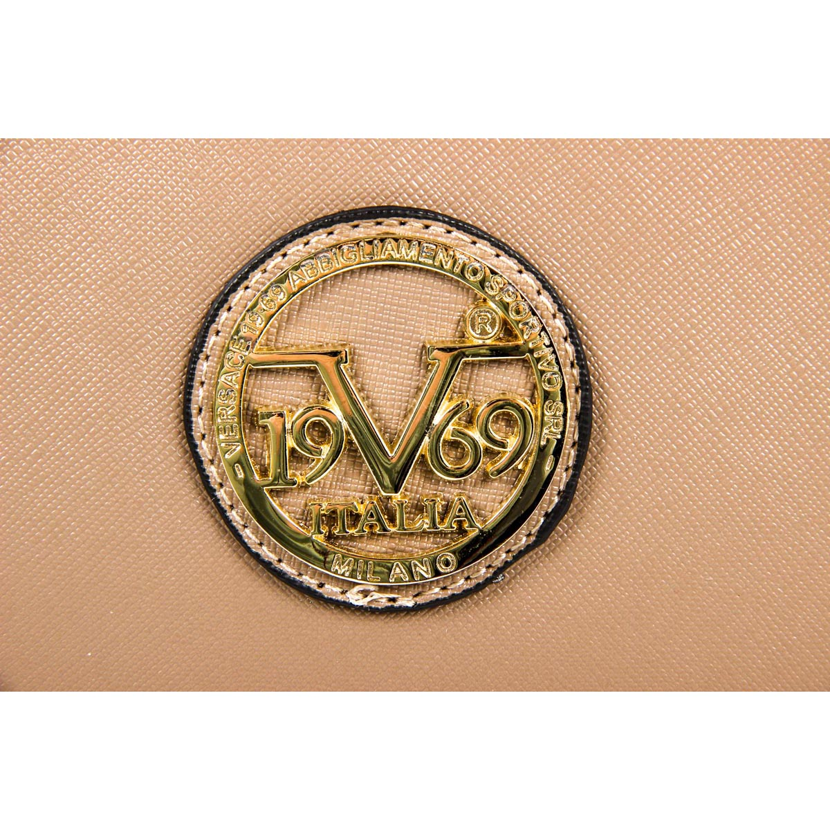 V 1969 Italia Borsa da donna V1969009 MINK