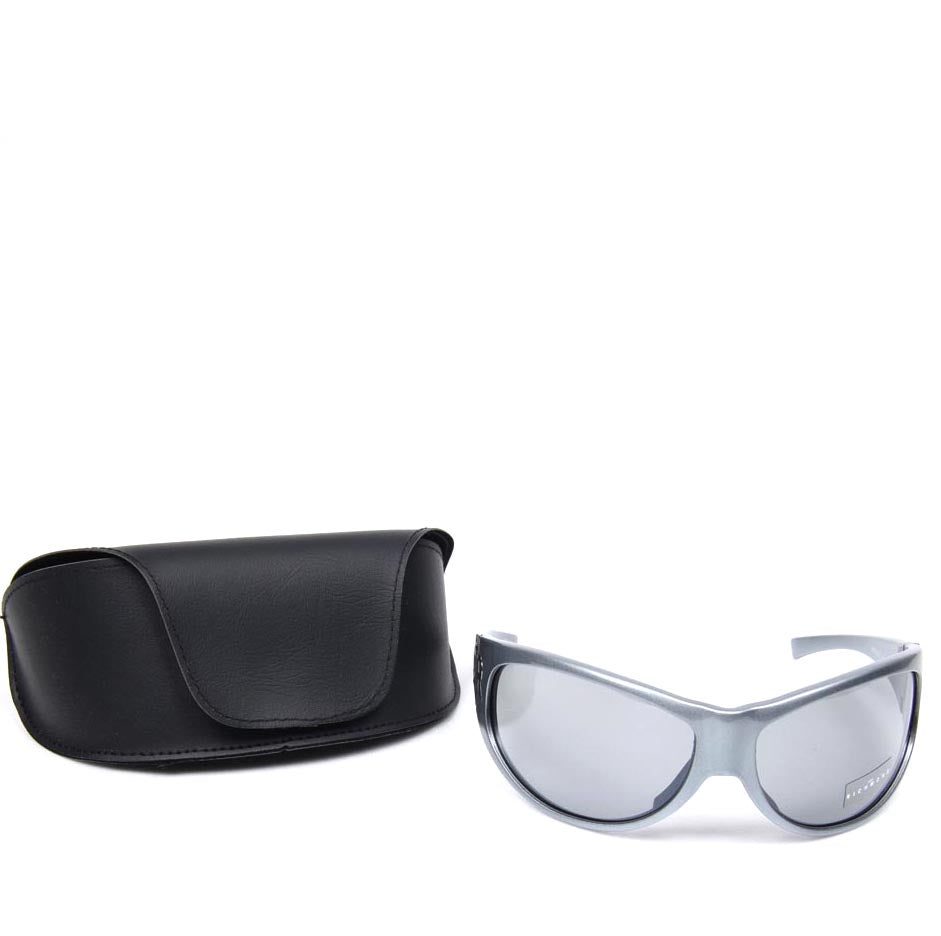 Occhiali da sole da donna John Richmond JR59002