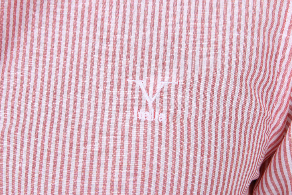 Maglia classica da uomo V 1969 Italia 307 VAR. 48