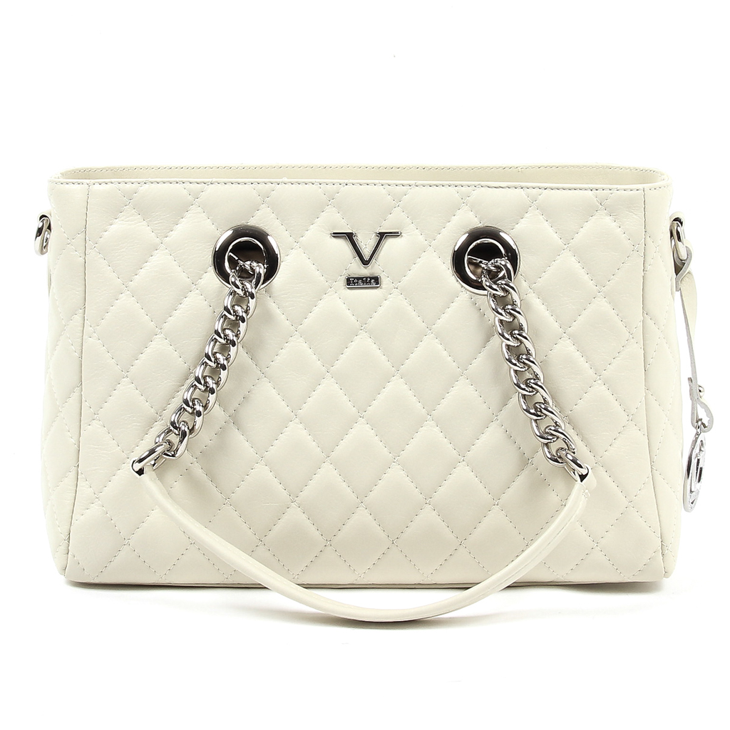 Borsa da donna V 1969 Italia