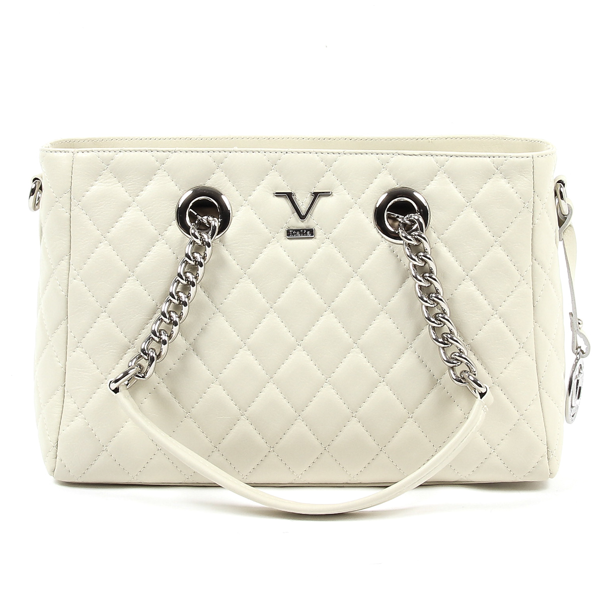 Borsa da donna V 1969 Italia