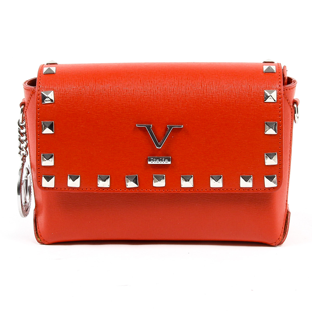 Borsa da donna V 1969 Italia