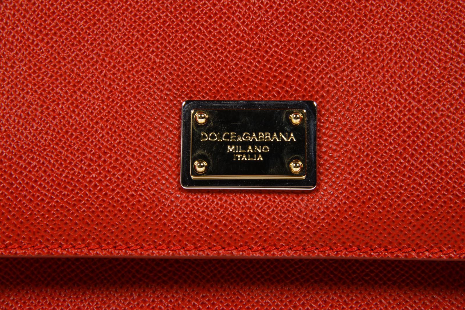 Borsa Dolce & Gabbana BB6002 A1001 80315