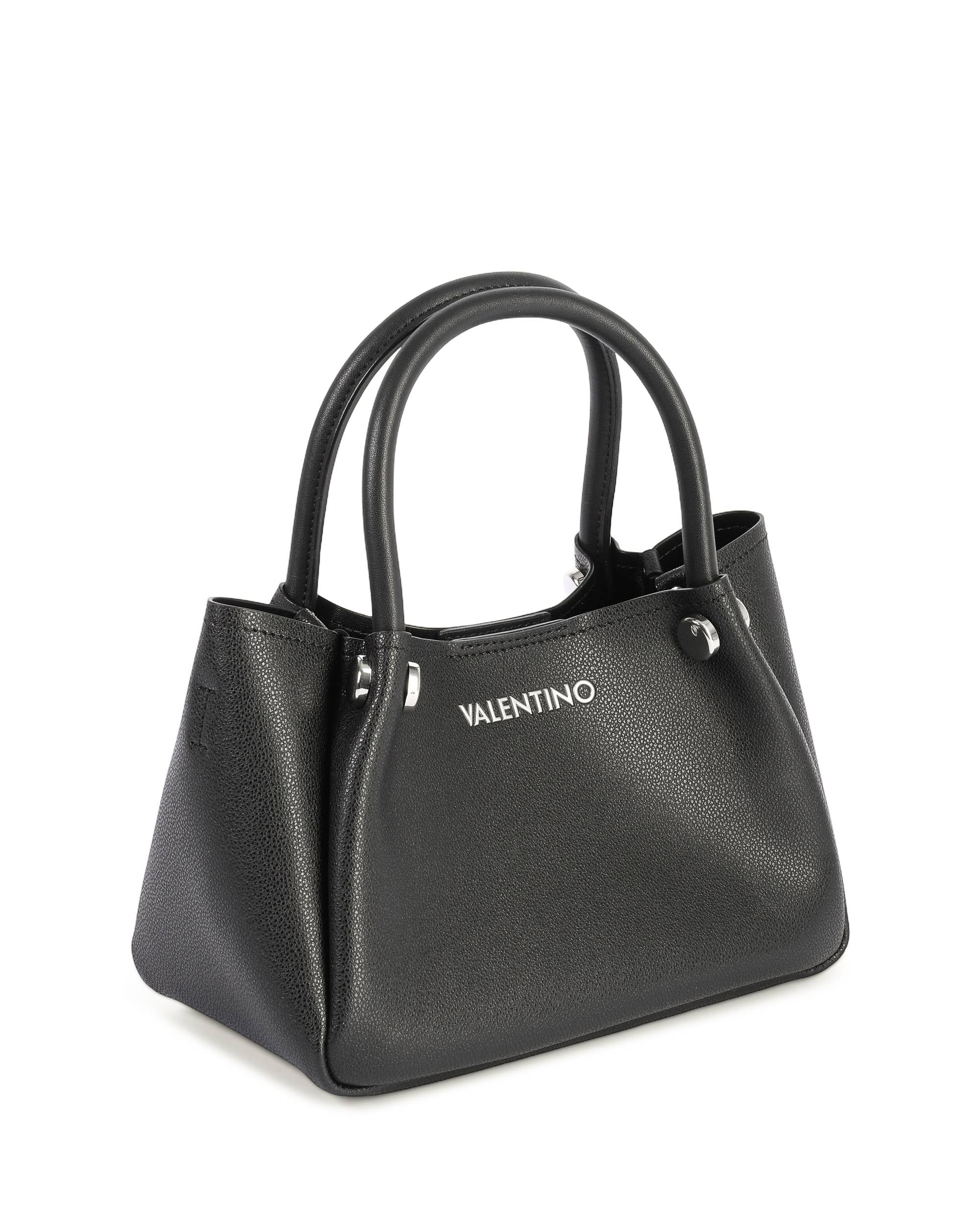 Borsa a mano da donna Valentino VBS6ZL02 001