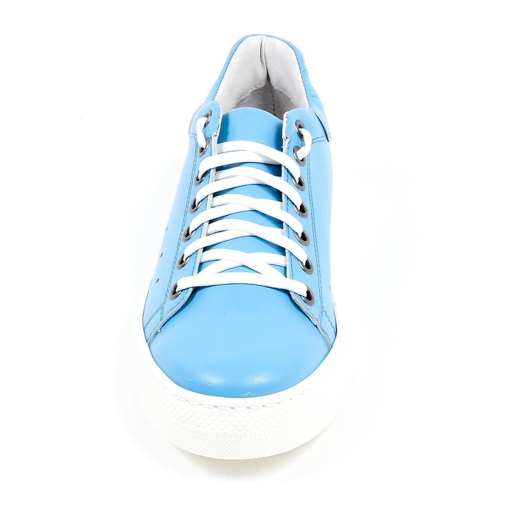 Sneaker da donna V 1969 Italia