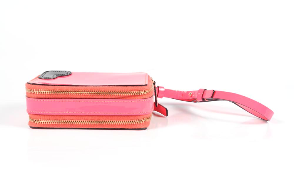 Borsa da donna Hogan GCWAAAD01001KSA34F