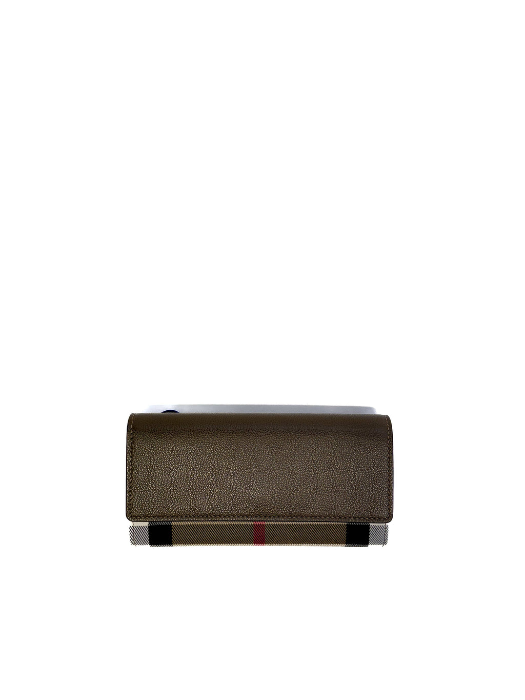 Portafoglio da donna Burberry 8113407 1
